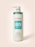 Refresh Volumizing Shampoo