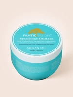 Repairing Hair Mask