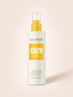 Restoring Serum Spray