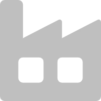 Scalable Manufacturing