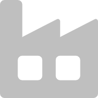 Scalable Manufacturing