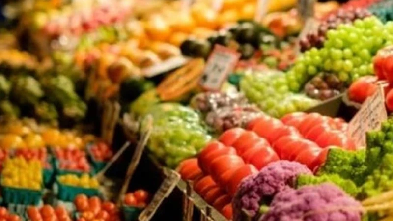 Professional Hair Care Trends 2026: What Buyers Are Asking For