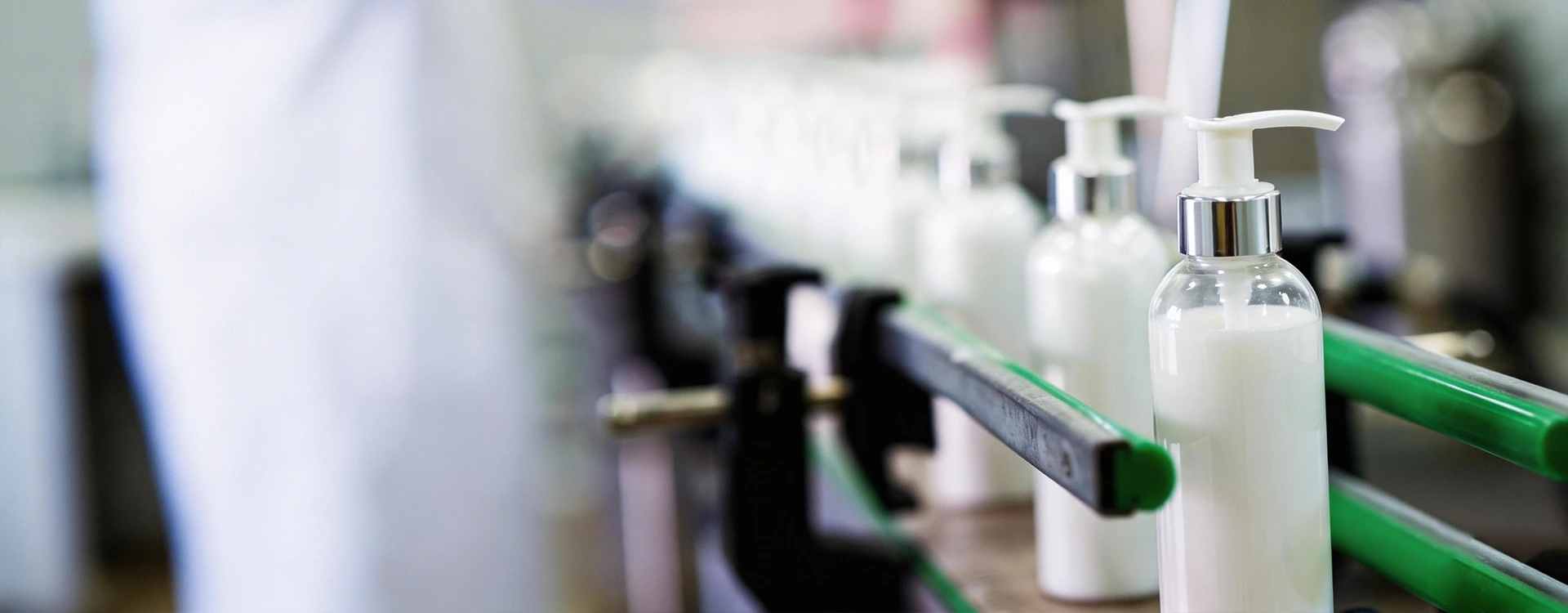 Premium Customization