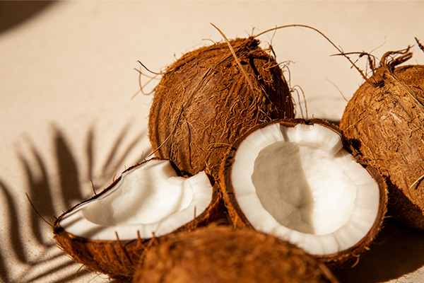 Olarde nourish and repair family