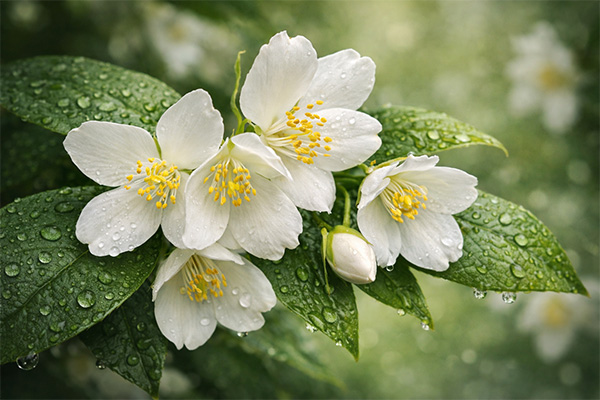 Olarde nourish and repair family