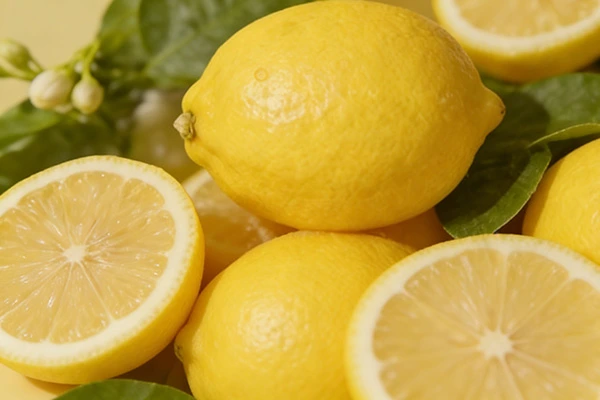 Olarde nourish and repair family