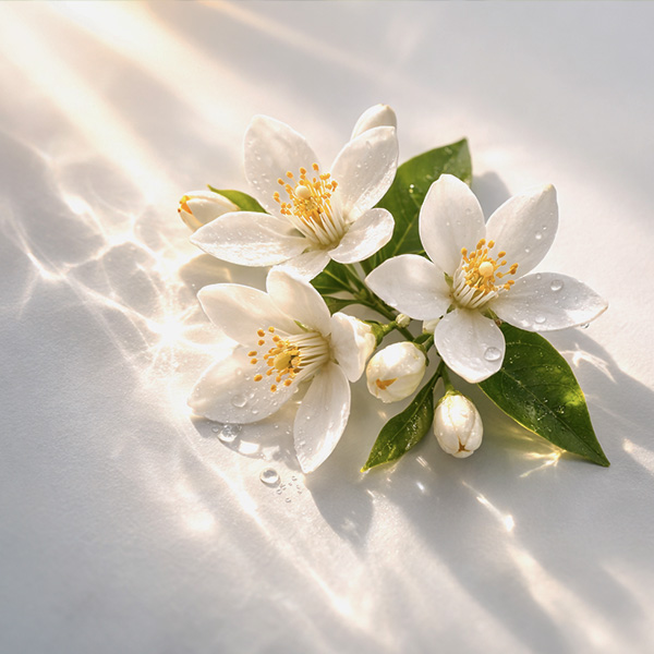 Orange Blossom Cedar