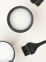 Styling Neutralizer For Curly Hair