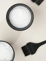 Styling Neutralizer For Straight Hair