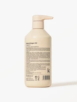 Anti-Hair Loss Shampoo