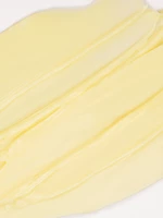 Smooth Moisturizing Conditioner