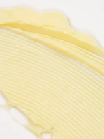 Nourish Repairing Conditioner