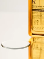 Repair & Nourish Hair Oil