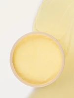 Moisturizing Hair Mask