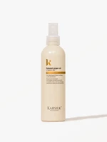 Moisture & Smooth Hair Serum