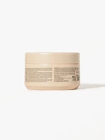 Moisturizing Hair Mask