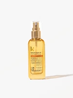 Moisturizing Argan Oil