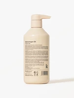 Smooth Restoring Conditioner