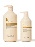 Smooth Restoring Conditioner