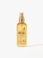 Repair & Nourish Hair Oil