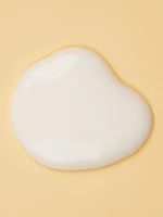 Smooth Moisturizing Shampoo