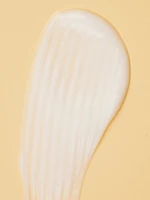 Anti-Hair Loss Shampoo