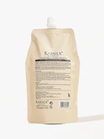 Styling Neutralizer For Curly Hair