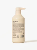 Smooth Moisturizing Conditioner