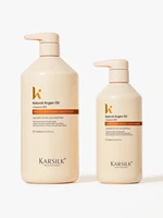 Smooth Moisturizing Conditioner