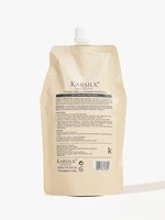 Styling Neutralizer For Straight Hair