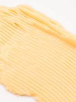 Smooth Nourishing Conditioner