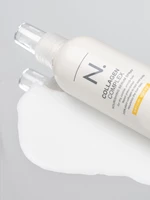 Nourishing Serum Spray