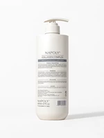 Smooth Nourishing Conditioner