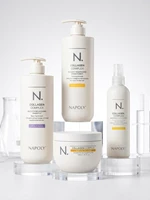 Smooth Nourishing Conditioner