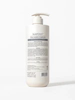 Smooth Nourishing Shampoo