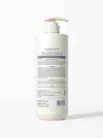 Oil Controlling Shampoo