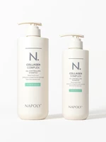 Oil Controlling Shampoo