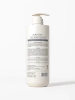 Smooth Repairing Shampoo