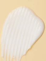 Smooth Nourishing Shampoo