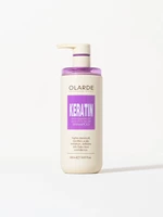 Anti-Dandruff Shampoo