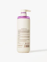 Anti-Dandruff Shampoo