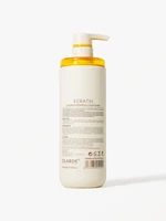 Nourish Repairing Conditioner