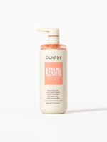 Nourish Repairing Shampoo