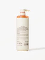 Nourish Repairing Shampoo