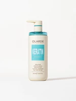 Refresh Volumizing Shampoo