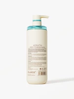 Refresh Volumizing Shampoo