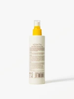 Restoring Serum Spray