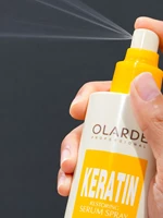 Restoring Serum Spray