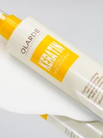 Restoring Serum Spray