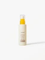 Rejuvenating Hair Oil